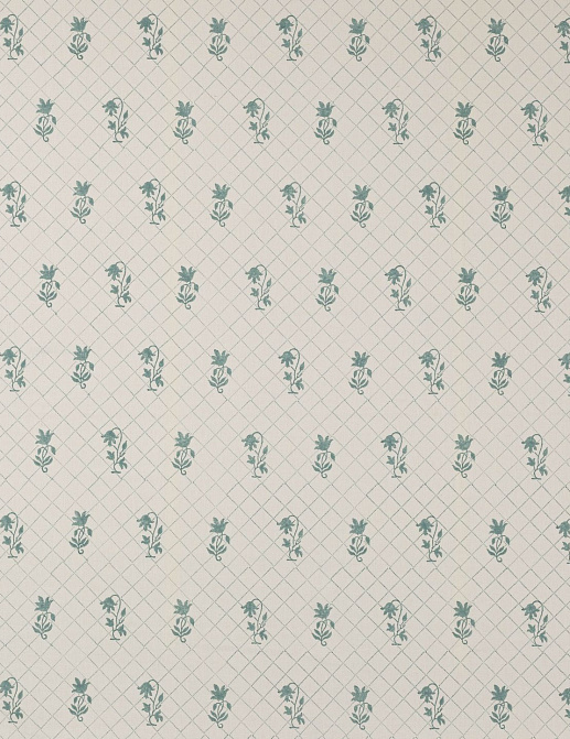 Ткань Colefax and Fowler Ashmead F4753/02
