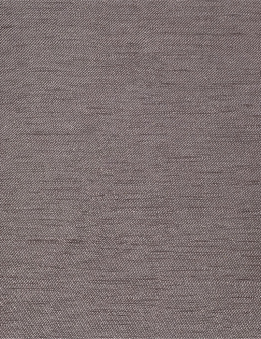 Ткань Zoffany Phaedra 332630