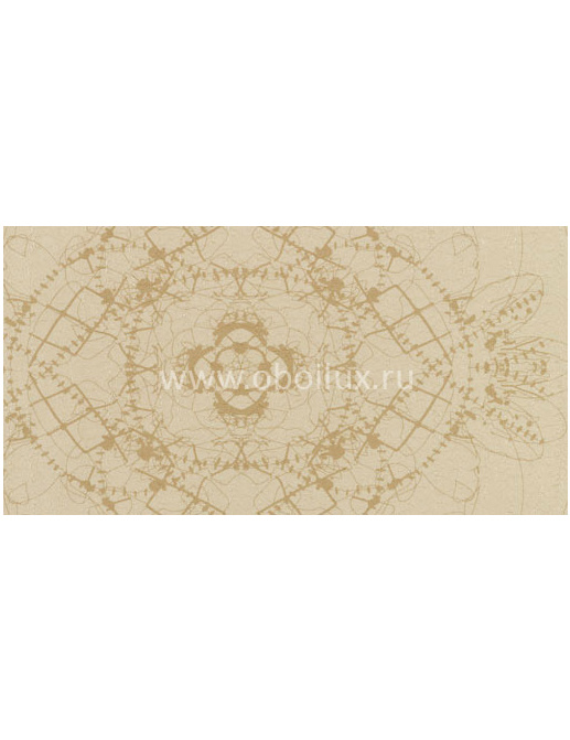 Обои Hookedonwalls Glorious Revolution 13008