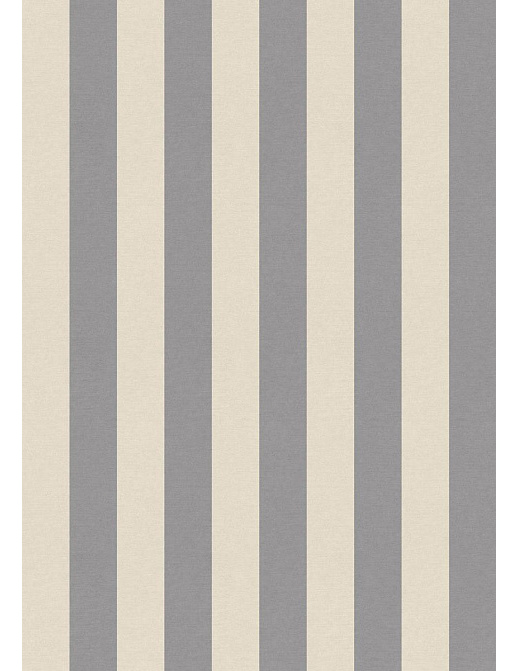 Обои Rasch Cosy Living 366648