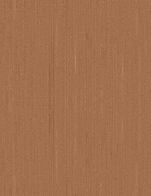 Обои Wallquest Textile Effects SL11901