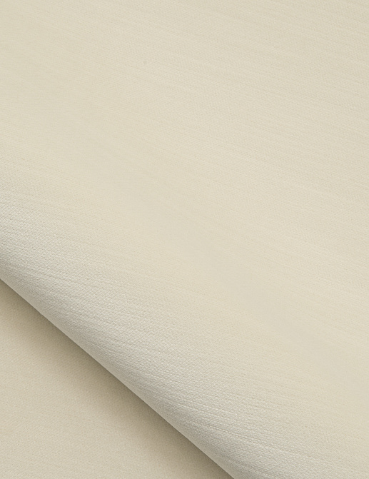 Ткань Nobilis Velours Calder 10698.02