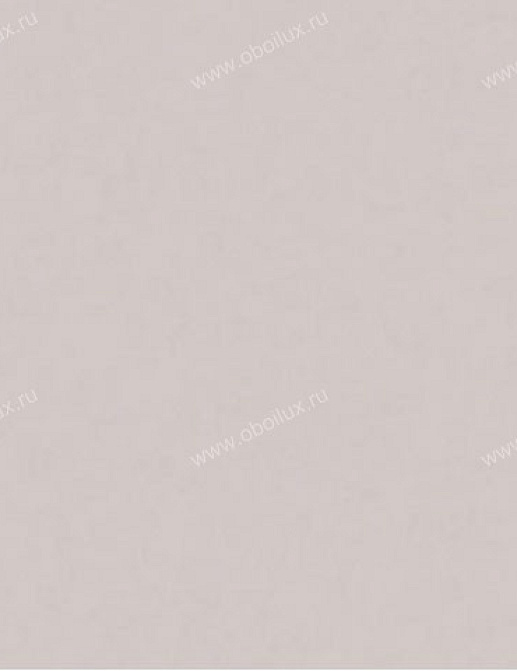 Обои Casadeco Illustration ILL17131536