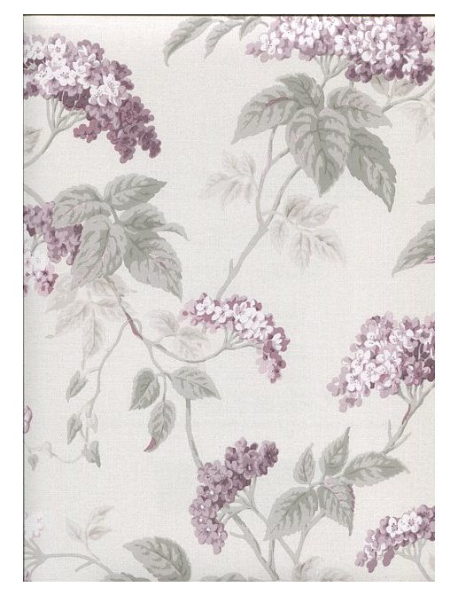 Обои Fresco Somerset House 2668-21522