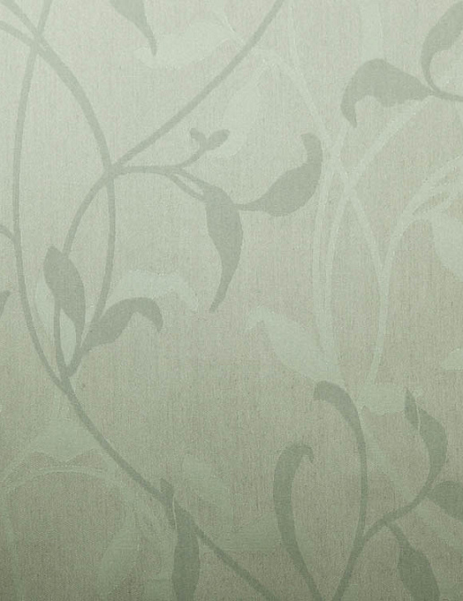 Обои Manifattura di Tizzana Collezione 11 11-798532