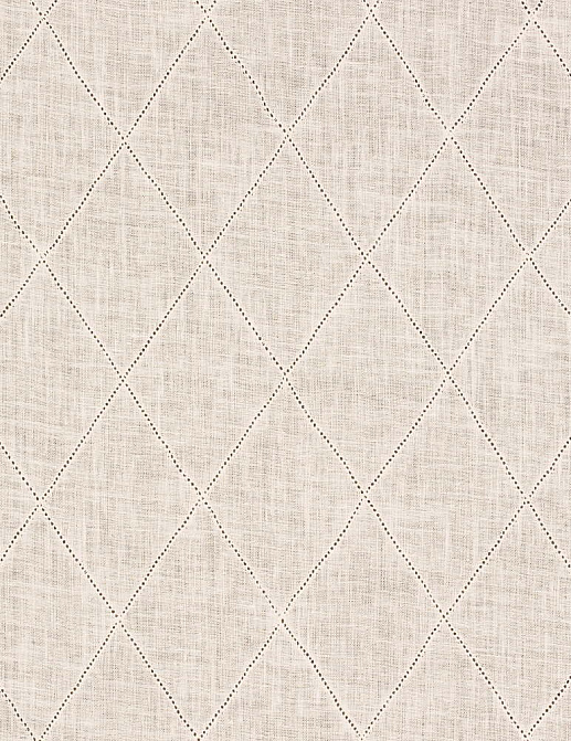 Ткань Thibaut Chestnut Hill W772588