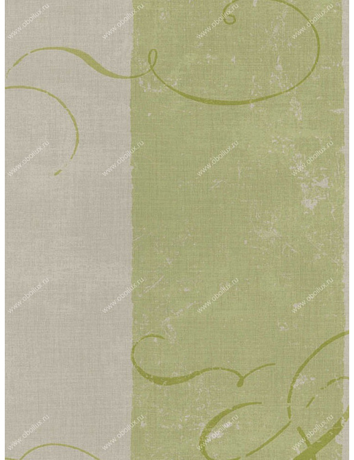 Обои Wallquest Fresh Floral FF92204