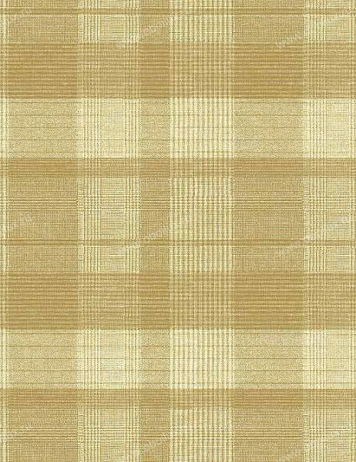 Обои Studio 465 Majorca MJ51303