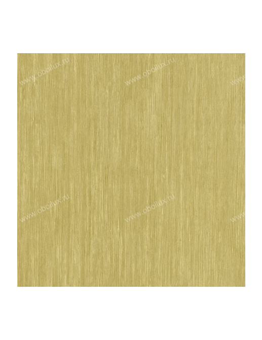 Обои Wallquest Elan st11007
