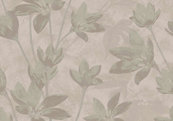 Обои Grandeco Nature Luxury NL-02-06-2