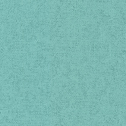 Обои Lutece Couleurs Matieres 51160611