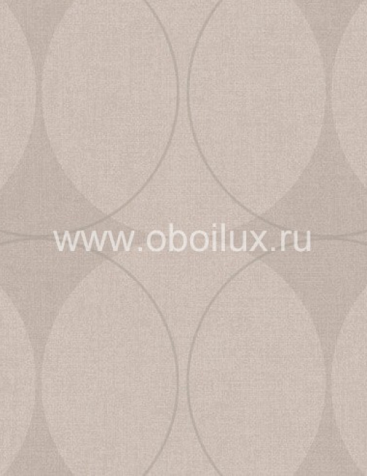 Обои Eco Decorama 84902