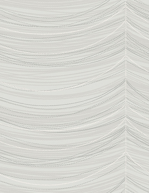 Обои Etten Aura 2010608