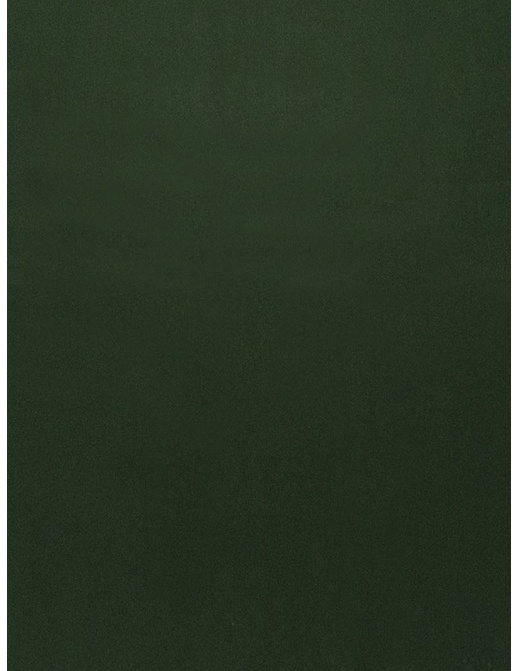 Ткань Fabricut Classic Cotton Vol.IV Multipurpose Classic cotton/Evergreen