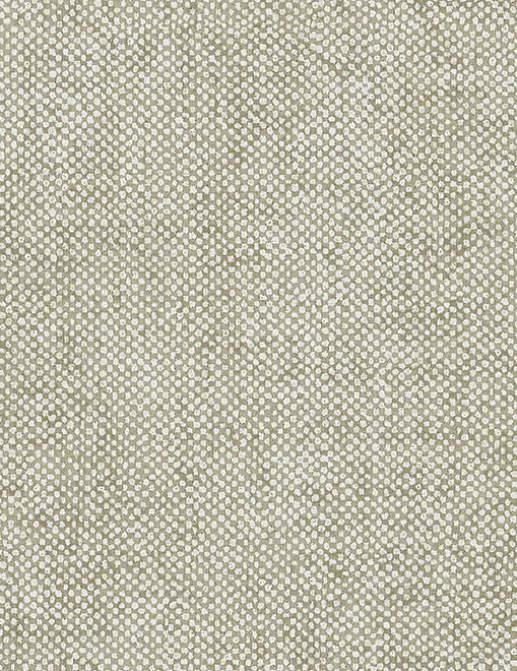 Обои Arte Palette 91603C