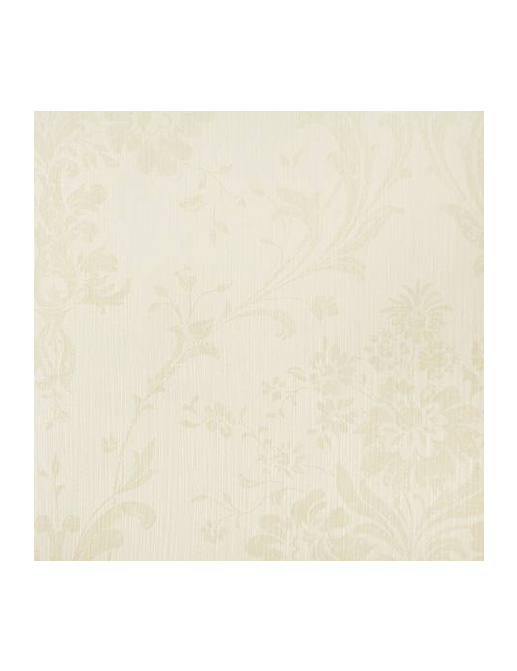 Обои Rasch Harmony Deluxe 094-243