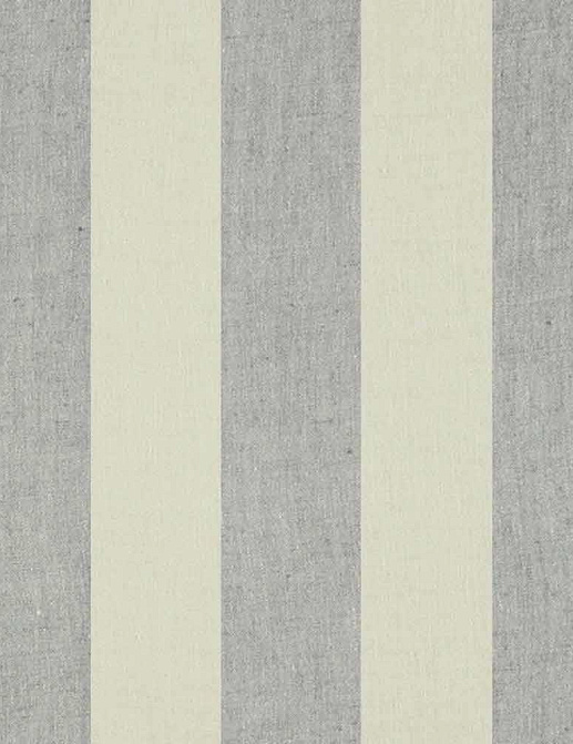 Ткань Casamance Cyan 35290380