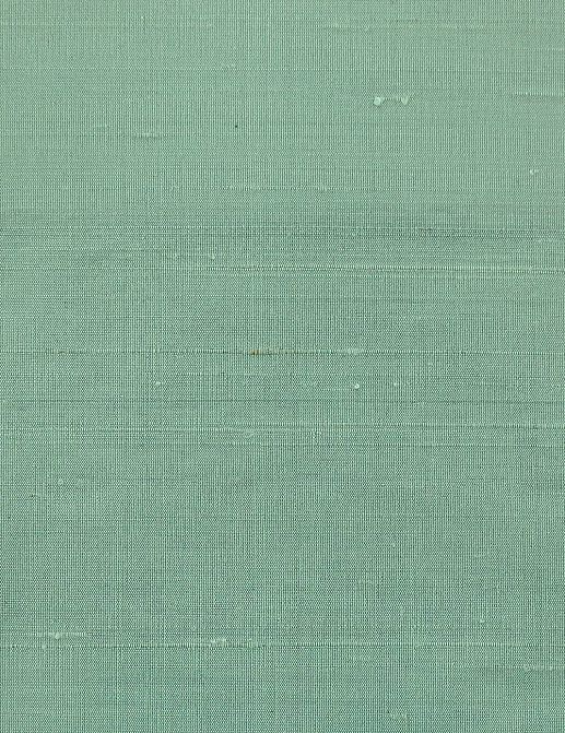Ткань Prestigious Textiles Perfect Plains 1549/711