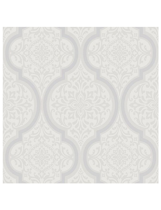 Обои Casa Mia Silver RM10710
