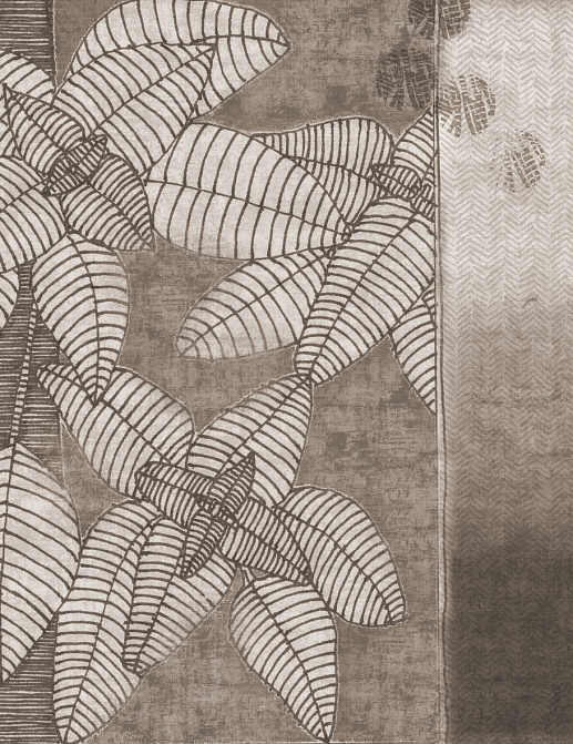 Панно и фотообои Glamora Creative Wallcovering GLTR133A