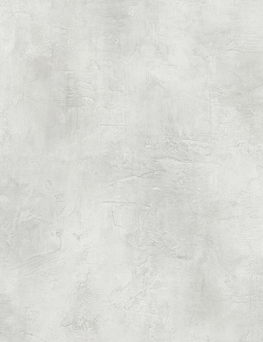 Обои Marburg Loft 59609