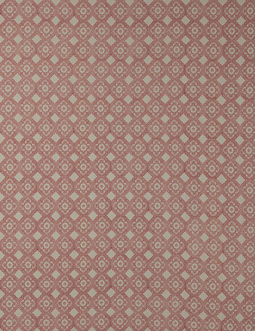 Ткань Colefax and Fowler Ashmead F4751/03