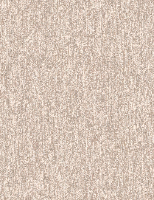 Обои Wallquest Lustre II 2331202