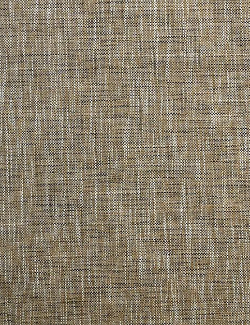 Обои Dutch Walltextile Company Textile wallcovering Box 1 Grasshopper/77