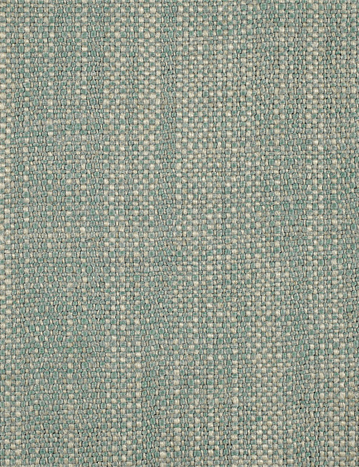 Ткань Zoffany Elswick 332822