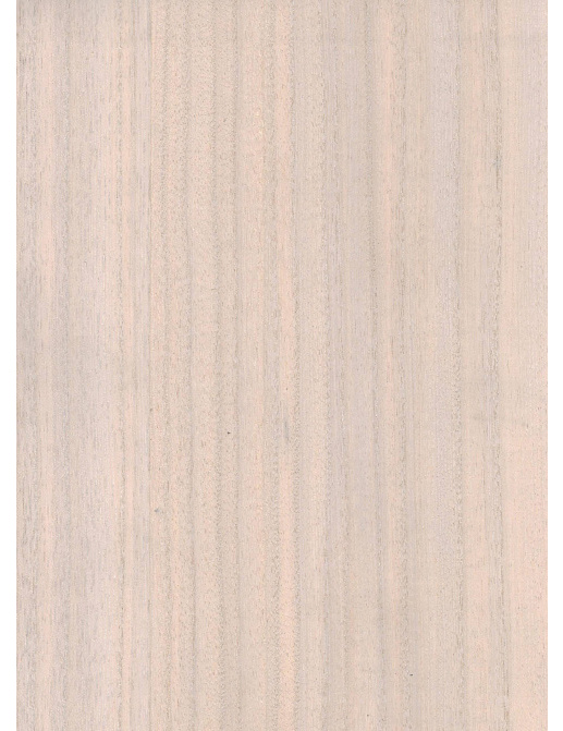 Обои B&M Living Woods H157NV1013