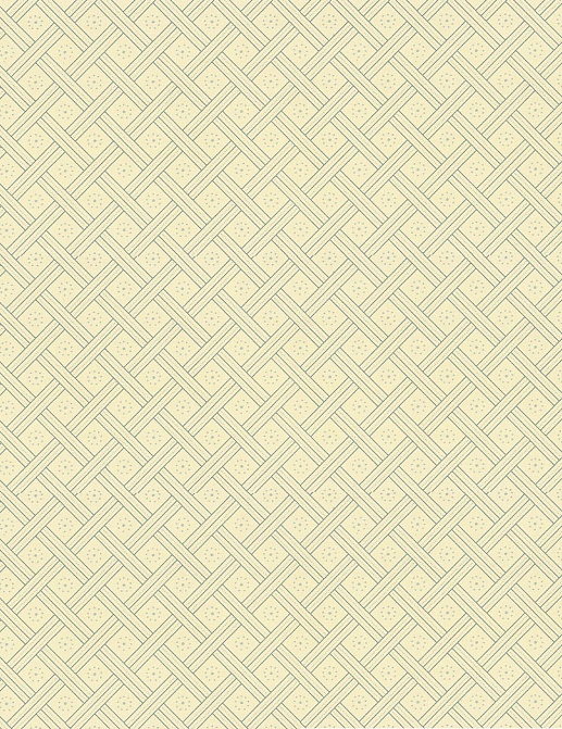 Обои Hamilton Weston Paradise Archive Collection PABSQ506