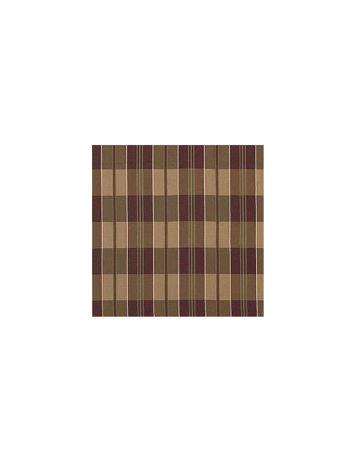 Ткань Thibaut Residence Prints W81379