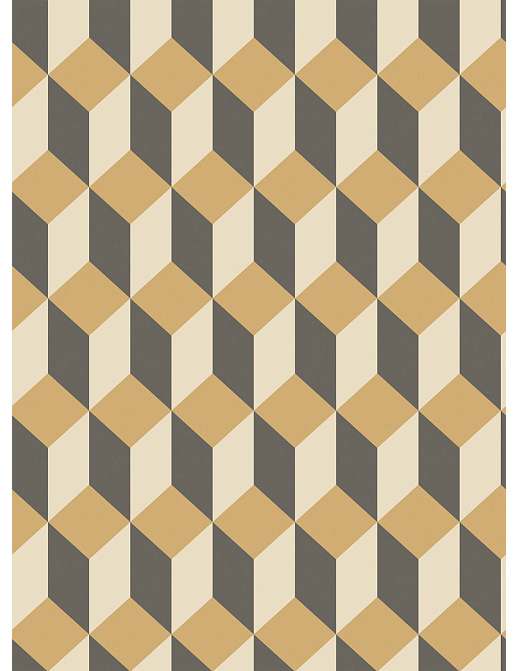 Обои Cole & Son Geometric II 105/7030