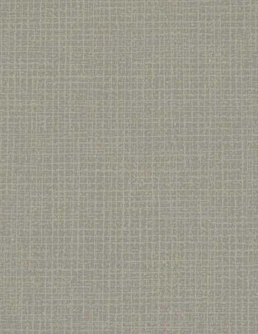 Обои York Stacy Garcia - Moderne RS1056N