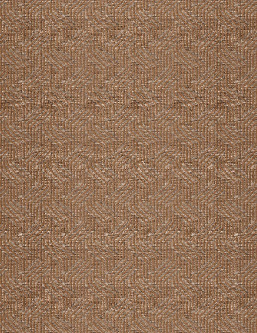 Ткань Houles Hyria 72725-9820