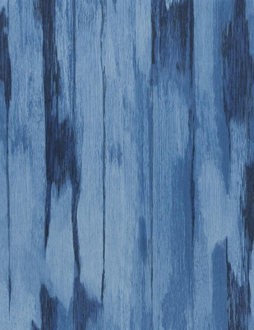 Обои Designers Guild Palasini PDG645/06