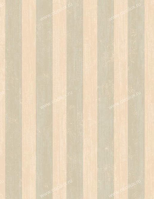 Обои York Monogram - Elegance ABA9603