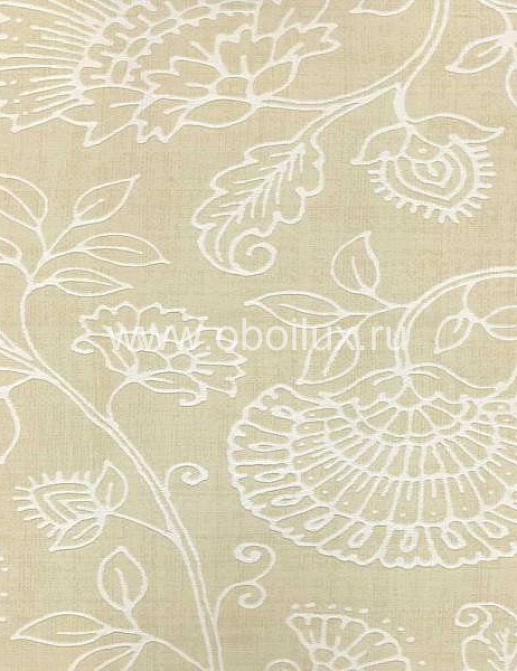 Обои Wall Mix Wall Mix II KY51208_D