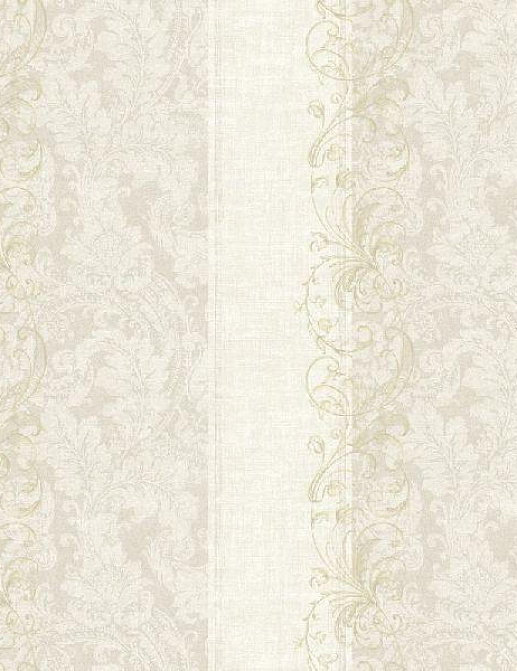 Обои Grandeco Villa Medici VMB-005-12-6