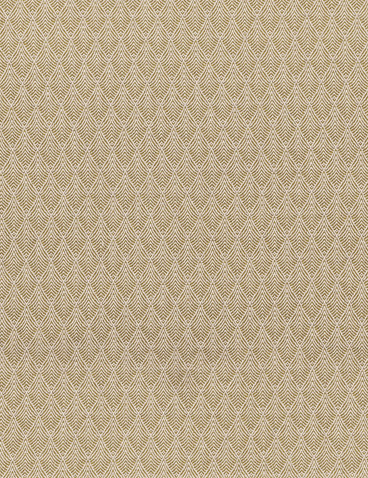 Ткань Casamance Cap Ferrat 38320214