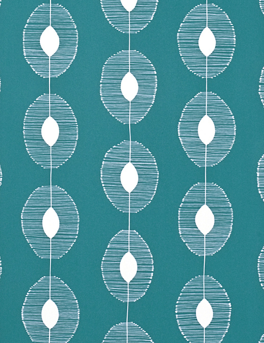 Обои MissPrint Collection 2 MISP1088
