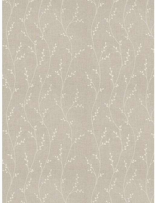 Ткань Fabricut Inspirations Vol.VI Linen Beauty/Flax