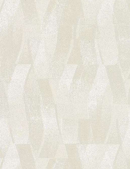 Обои Carlisle & Co Signature Prints LX1240