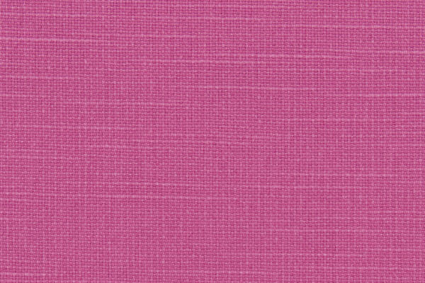 Ткань Designers Guild Salso F1797/36