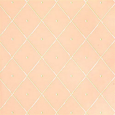 Обои Thibaut Serendipity T115