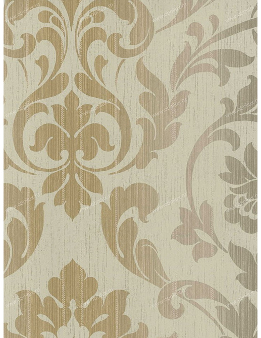 Обои Seabrook Salerno OK70608