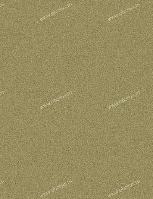 Обои York Monogram - Elegance ABA93007