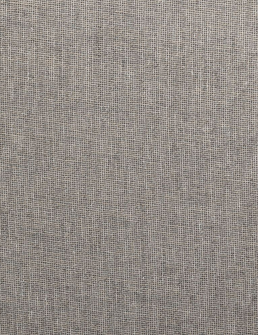 Ткань Galleria Arben Wool Dune/10
