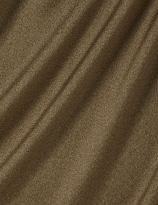 Ткань James Hare Connaught Silk 1& 2 31519/14