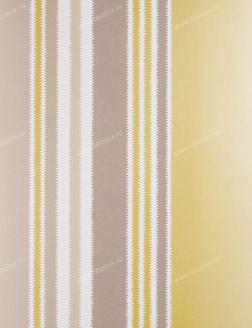 Обои Eijffinger Suzani 314063